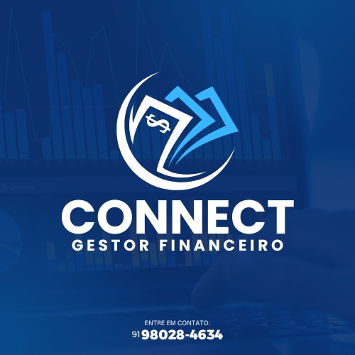 Notificações Automáticas